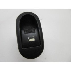 Interrupteur De Leve Vitre Avant Droit Citroen C2 Phase 1